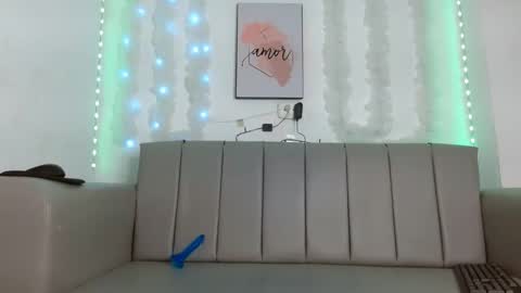 jostin_dark02 online show from March 4, 2025, 6:07 pm