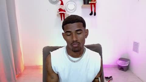 Snapshot of josua_smith chatting on November 20, 2025, 11:48 pm Josua online show from November 20, 2025, 11:48 pm