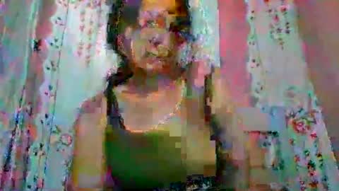 josy918592 online show from May 24, 2026, 1:16 pm