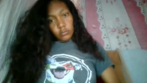 josy918592 online show from June 25, 2026, 4:12 am