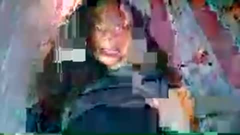 josy918592 online show from June 27, 2026, 11:48 am