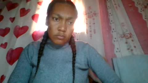 josy918592 online show from July 5, 2026, 6:31 am