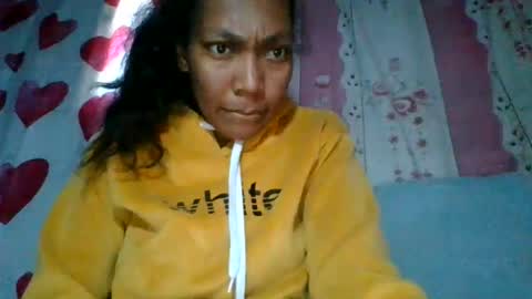 josy918592 online show from July 14, 2026, 12:55 pm