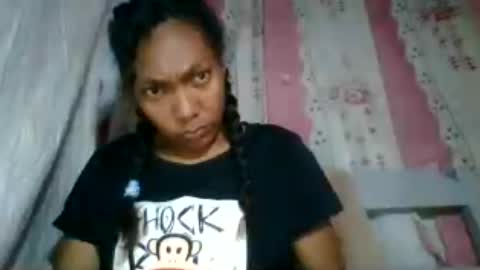 josy918592 online show from July 19, 2026, 3:21 am