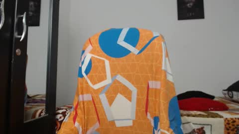 Snapshot of jotablackxl chatting on February 1, 2026, 5:06 am jotablackxl online show from February 1, 2026, 5:06 am