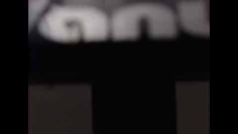 Snapshot of jotablackxl chatting on February 17, 2026, 3:03 am jotablackxl online show from February 17, 2026, 3:03 am