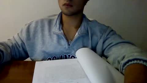 Jotadirt online show from October 18, 2025, 7:36 pm