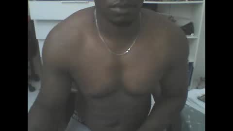 jotal445160 online show from December 17, 2024, 2:11 pm