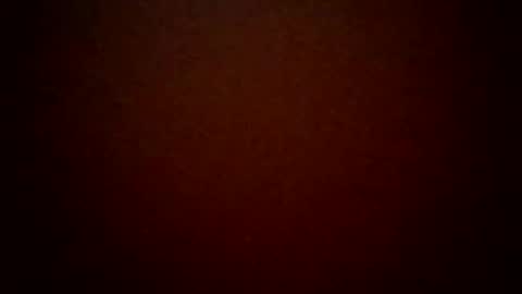 jotamaster21487356 online show from November 25, 2025, 5:18 am