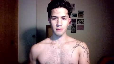 jotarojas1 online show from December 13, 2024, 12:42 am