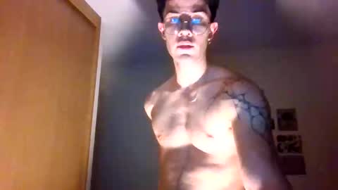 jotarojas1 online show from January 24, 2025, 6:24 am