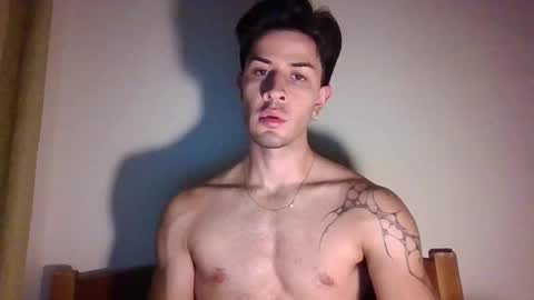 jotarojas1 online show from March 4, 2025, 4:38 am