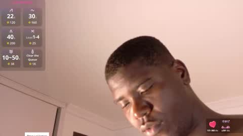 jothafit online show from September 16, 2025, 12:39 pm