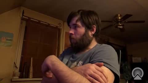 Snapshot of jott604214 chatting on February 6, 2026, 8:45 pm jott604214 online show from February 6, 2026, 8:45 pm