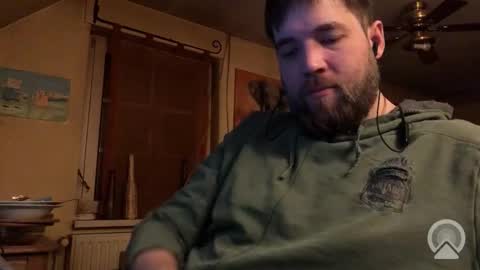 Snapshot of jott604214 chatting on February 15, 2026, 8:49 pm jott604214 online show from February 15, 2026, 8:49 pm