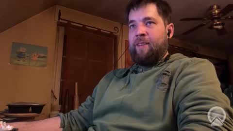 Snapshot of jott604214 chatting on February 17, 2026, 12:07 am jott604214 online show from February 17, 2026, 12:07 am