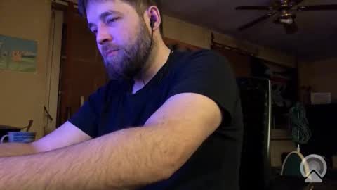 Snapshot of jott604214 chatting on February 17, 2026, 11:22 pm jott604214 online show from February 17, 2026, 11:22 pm