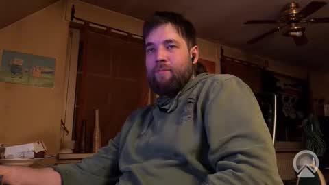 Snapshot of jott604214 chatting on February 19, 2026, 11:34 pm jott604214 online show from February 19, 2026, 11:34 pm