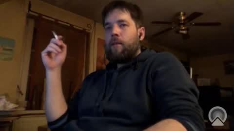 Snapshot of jott604214 chatting on February 23, 2026, 11:02 pm jott604214 online show from February 23, 2026, 11:02 pm