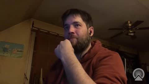 Snapshot of jott604214 chatting on March 1, 2026, 9:39 pm jott604214 online show from March 1, 2026, 9:39 pm