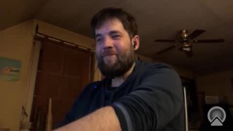 jott604214 online show from March 16, 2026, 10:36 pm