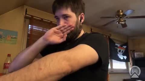 jott604214 online show from March 25, 2026, 4:35 pm