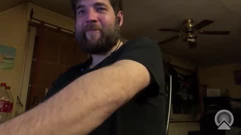 Snapshot of jott604214 chatting on April 18, 2026, 11:05 pm jott604214 online show from April 18, 2026, 11:05 pm