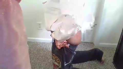 jottijade online show from November 2, 2025, 4:31 pm