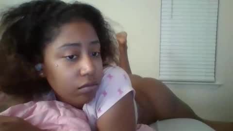 Snapshot of jottijade chatting on November 20, 2025, 3:39 am jottijade online show from November 20, 2025, 3:39 am