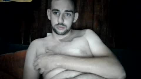 Snapshot of jou08 chatting on August 8, 2026, 6:04 am jou08 online show from August 8, 2026, 6:04 am