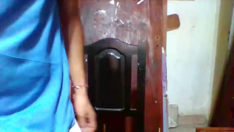 Snapshot of jovenlindo2002 chatting on November 27, 2025, 12:40 pm Fran online show from November 27, 2025, 12:40 pm