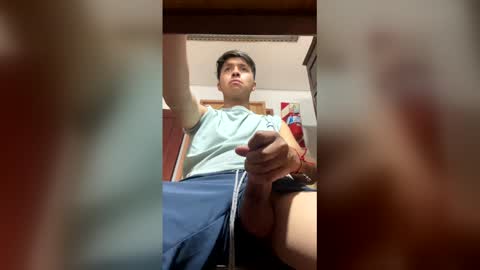 Fran online show from April 1, 2026, 1:34 pm