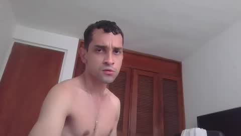 Van Helsing online show from November 21, 2025, 1:21 pm