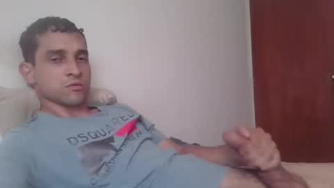 Van Helsing online show from November 30, 2025, 9:30 pm