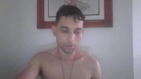 Snapshot of jovenvergonguapo09 chatting on February 13, 2026, 2:57 pm Van Helsing online show from February 13, 2026, 2:57 pm