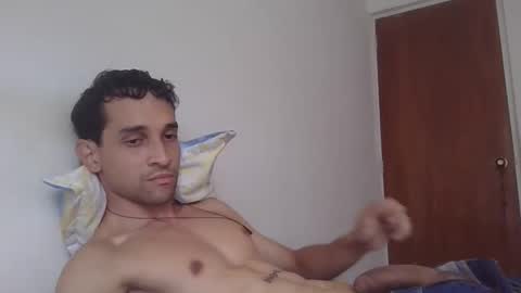 Snapshot of jovenvergonguapo09 chatting on March 30, 2026, 2:40 pm Van Helsing online show from March 30, 2026, 2:40 pm