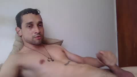 Van Helsing online show from July 28, 2026, 8:52 pm