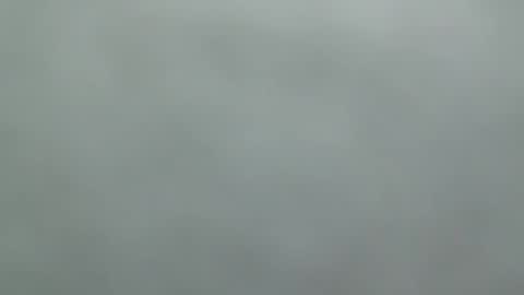 Snapshot of jovymad77 chatting on October 23, 2025, 10:19 pm jovymad77 online show from October 23, 2025, 10:19 pm