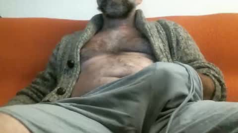 Snapshot of jovymad77 chatting on November 8, 2025, 9:24 pm jovymad77 online show from November 8, 2025, 9:24 pm