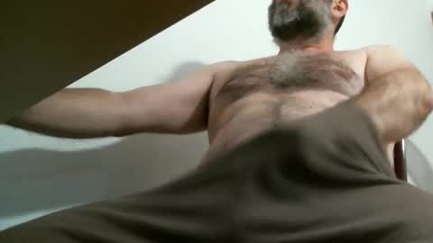 jovymad77 online show from December 18, 2025, 12:27 am