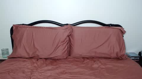 Jo Dayne online show from February 5, 2025, 8:54 am