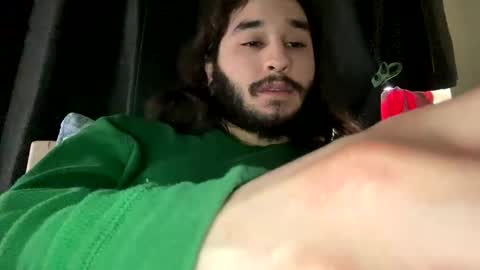 Joy3100 online show from November 22, 2025, 4:28 pm