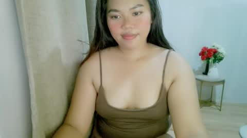 joy9979612 online show from February 15, 2026, 7:51 am