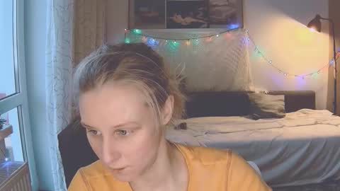 joy_keys online show from December 21, 2024, 8:07 am