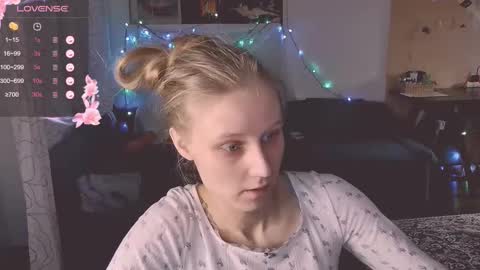 joy_keys online show from February 15, 2025, 5:28 pm