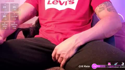  JOYLOPEZFIT online show from February 25, 2026, 12:04 pm