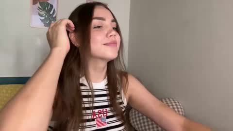 Snapshot of joyandlove chatting on January 9, 2026, 7:15 pm Ti online show from January 9, 2026, 7:15 pm