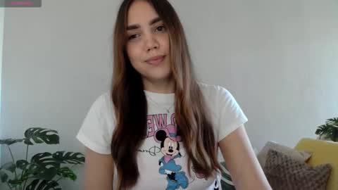 Ti online show from March 17, 2026, 6:11 pm