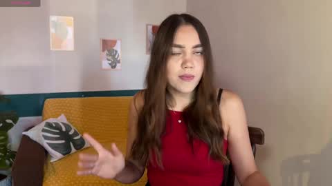 Ti online show from April 15, 2026, 6:48 pm