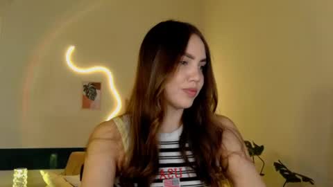 Ti online show from July 20, 2026, 5:48 pm